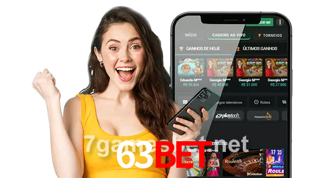 63Bet