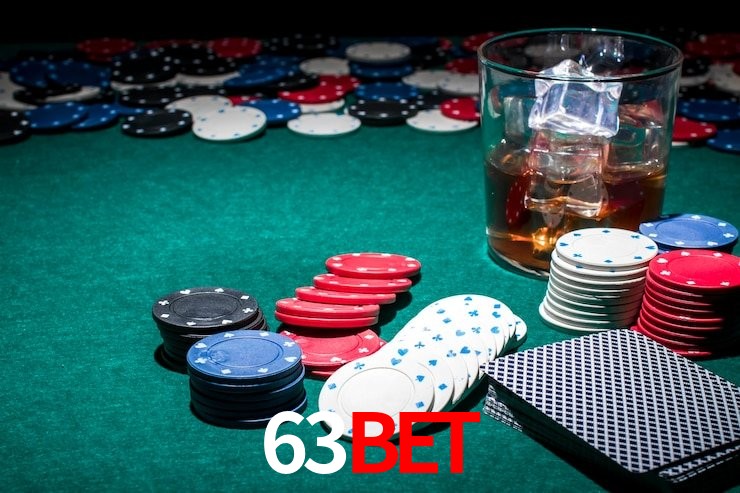 Programa VIP 63Bet