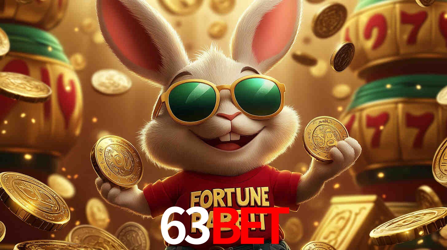 63Bet