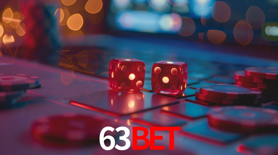Secure Login 63Bet