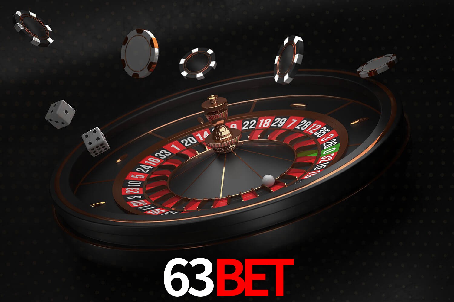63Bet App