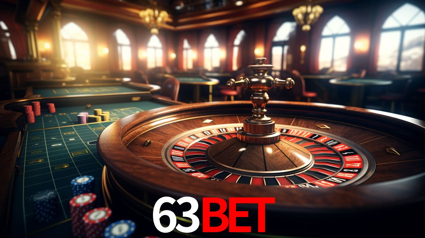 Spaceman Game 63Bet