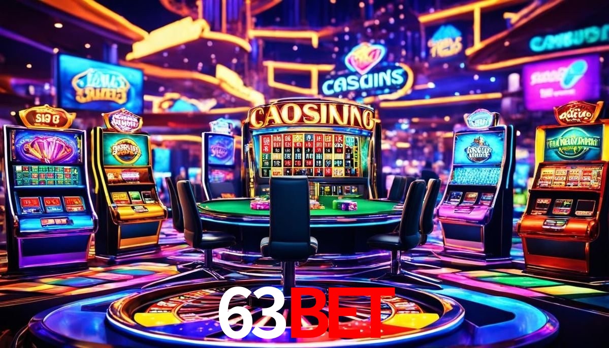 Apostas de Basquete 63Bet