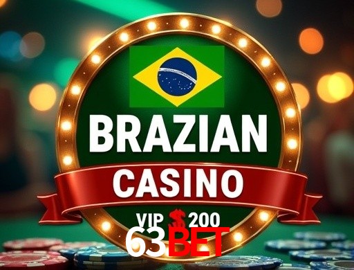 Biblioteca de slots populares na 63Bet
