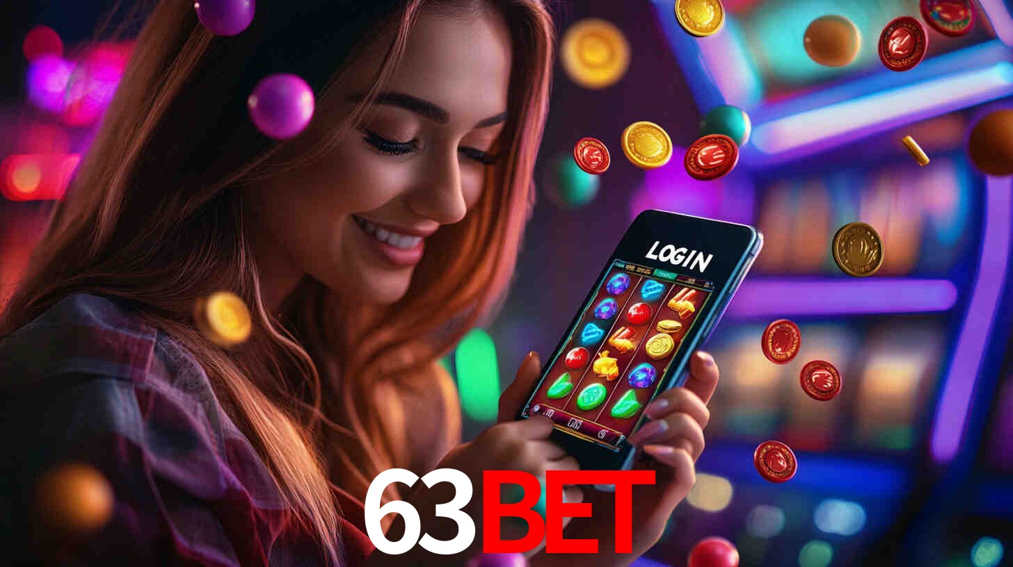 63Bet