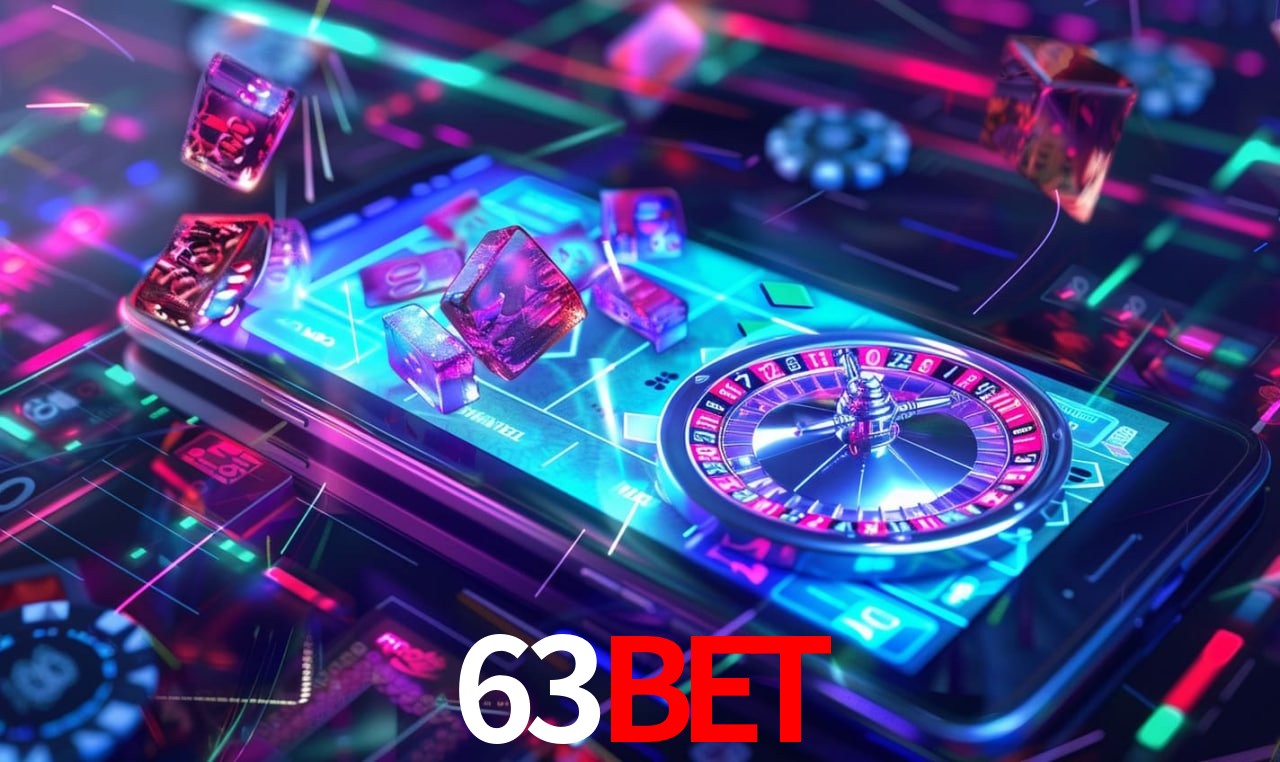 Jogo Spaceman 63Bet