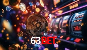 Download para Android e iOS na 63Bet