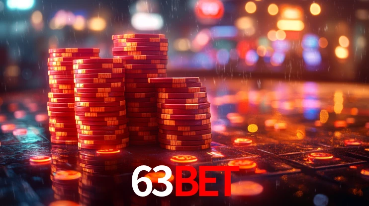 63Bet