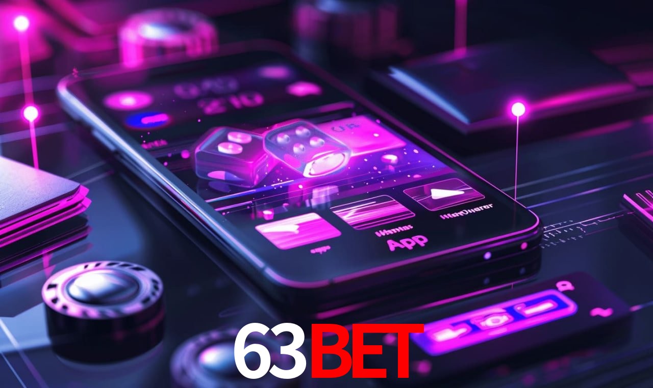 Tennis Betting 63Bet
