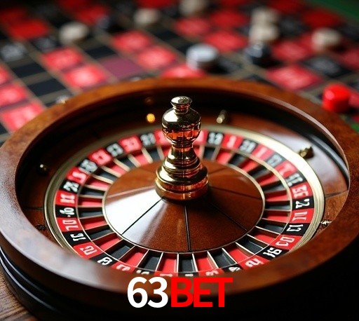 Ofertas Exclusivas 63Bet