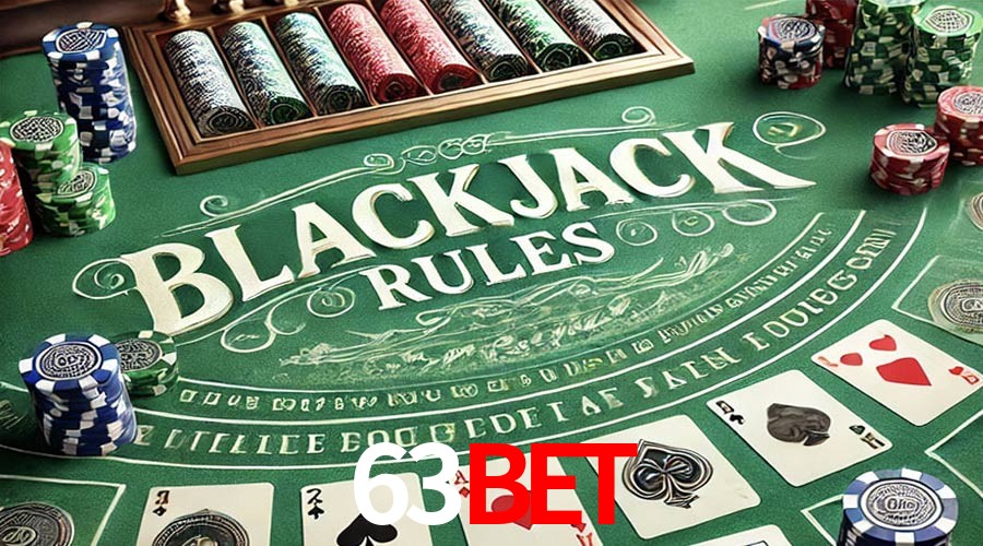 Game Providers 63Bet