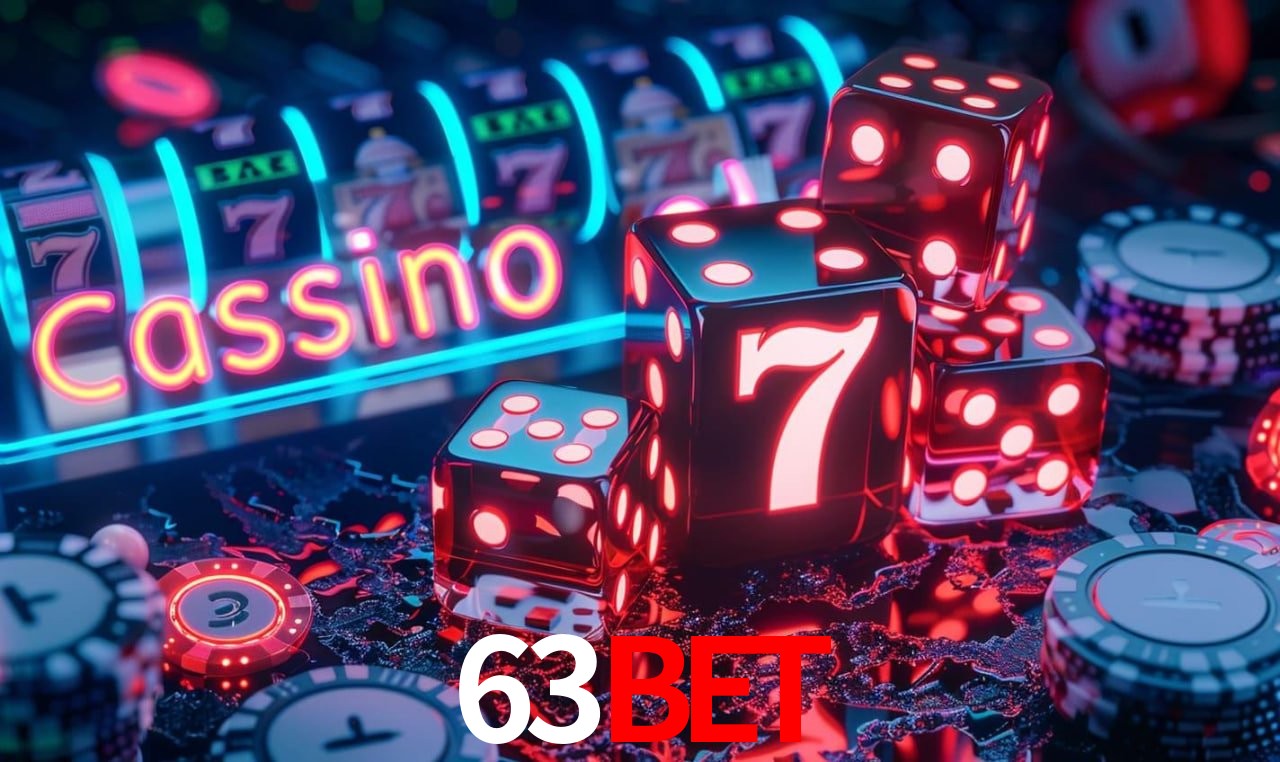 Statistics 63Bet