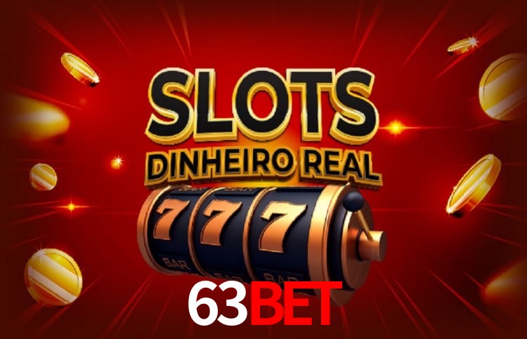 Especiais de Fim de Semana 63Bet