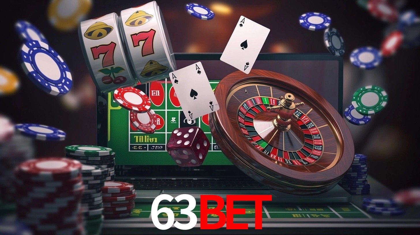 Instant EasyPaisa 63Bet