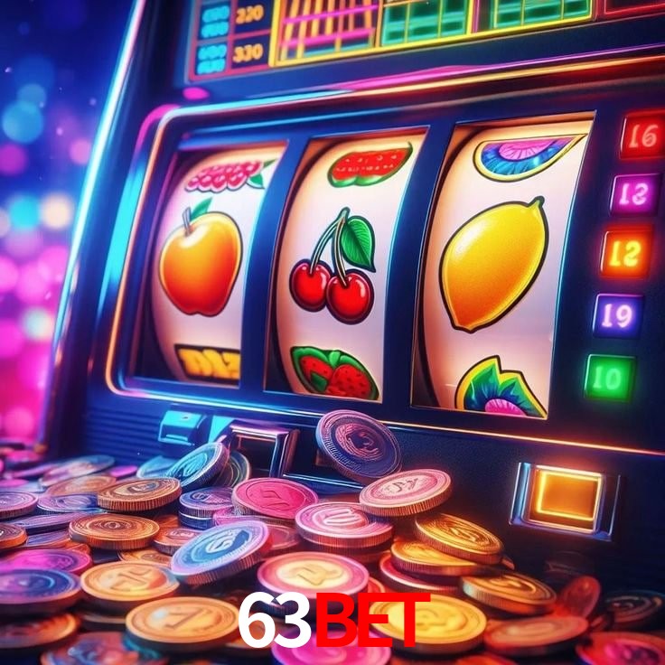 Estratégias Crash Games 63Bet
