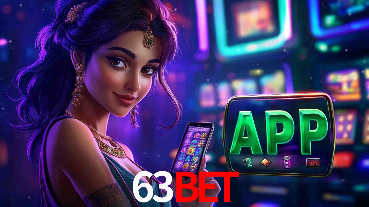 63Bet
