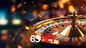 Promoções Sazonais 63Bet
