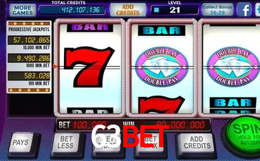 Explorando a Categoria de Eventos em Apostas na 63Bet