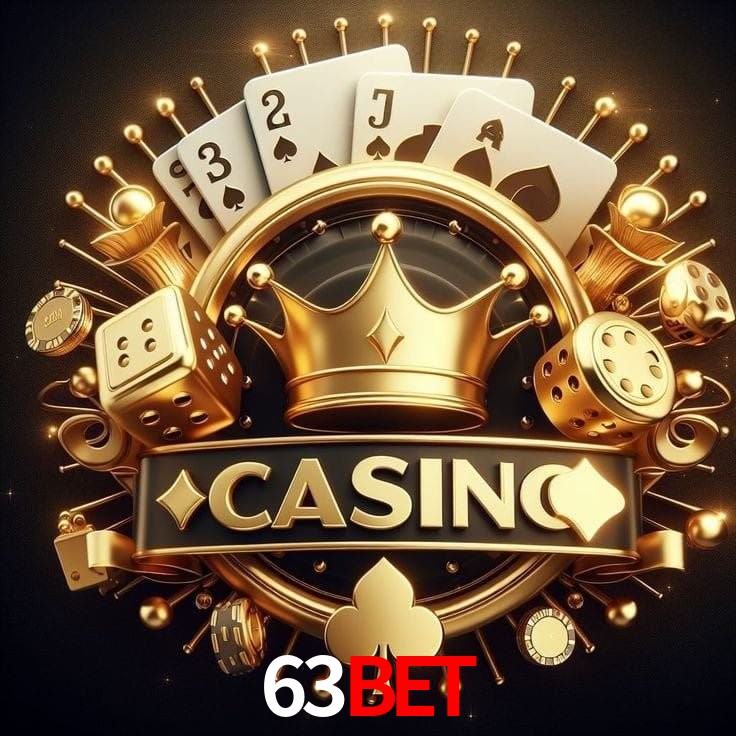 Estatísticas Esportivas 63Bet
