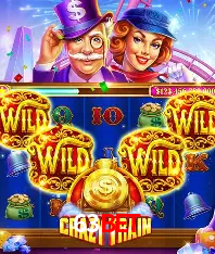 Descubra o Mundo do Cassino Online com 63Bet