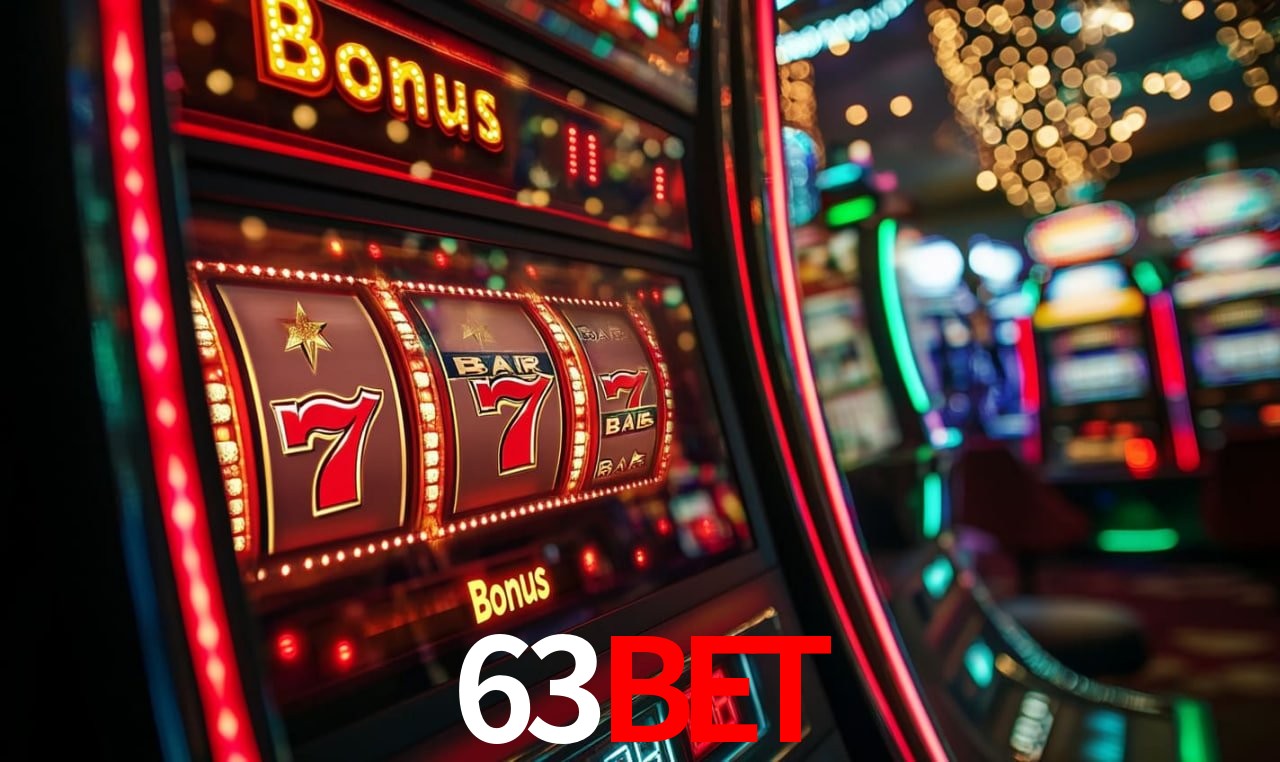 63Bet App