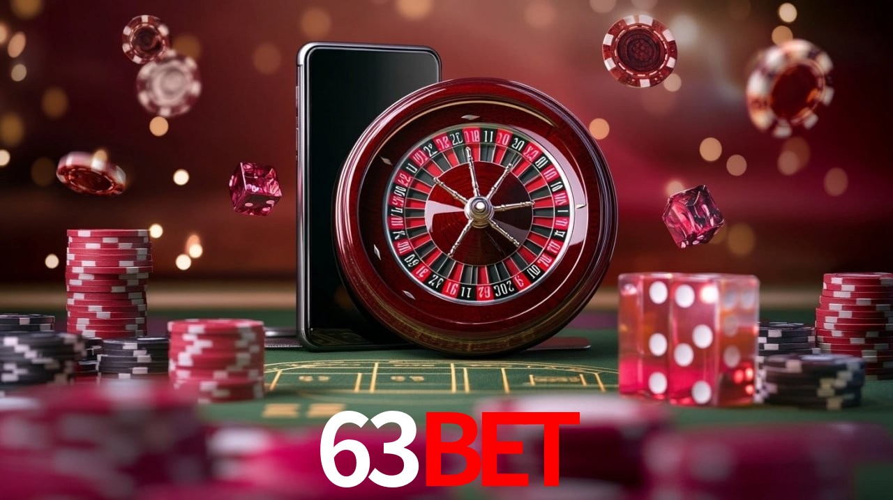 Sports Statistics 63Bet