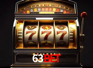 A Emoção da Loteria na 63Bet: Uma Chance de Mudança de Vida