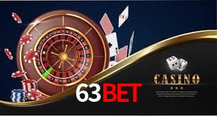 Jogo Aviator 63Bet