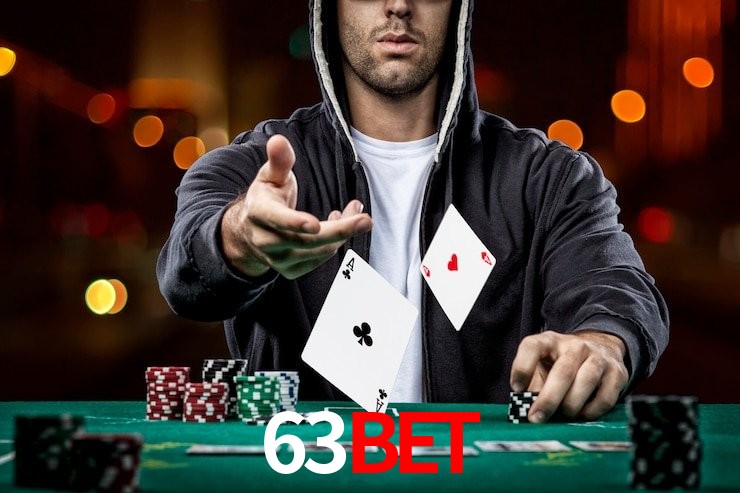 63Bet,63Bet App