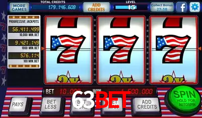 Descubra a Magia dos Jogos de Arcade no 63Bet