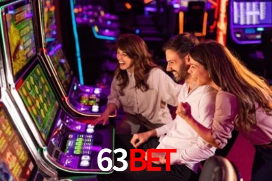 Ofertas Exclusivas 63Bet