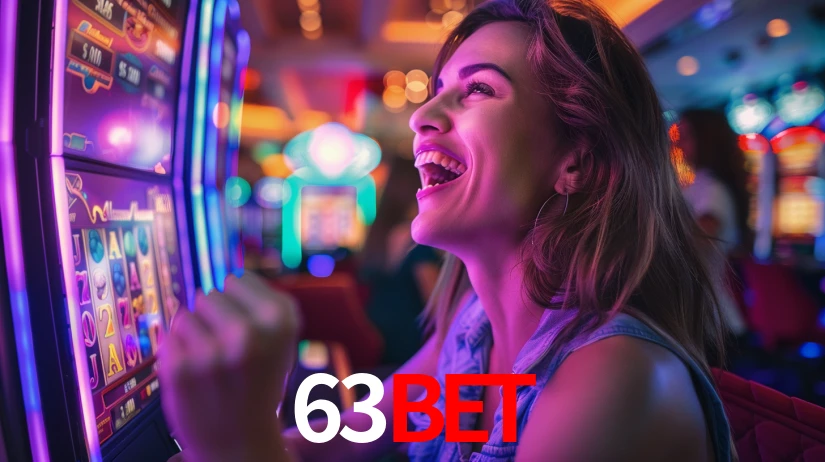 63Bet App