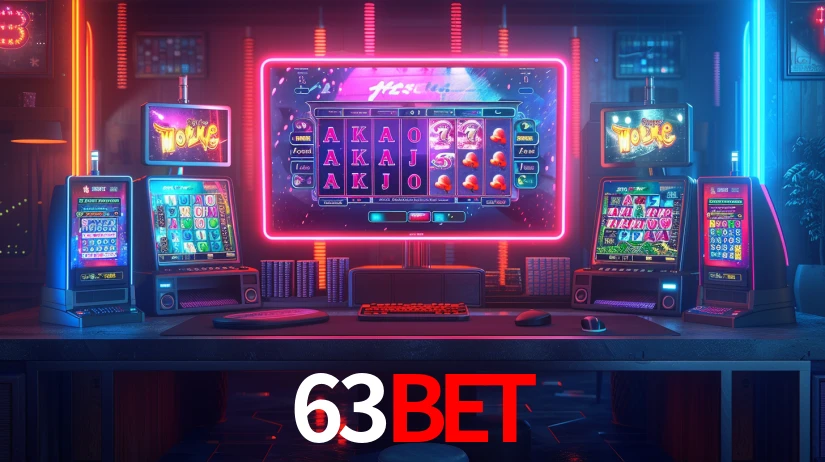 63Bet App