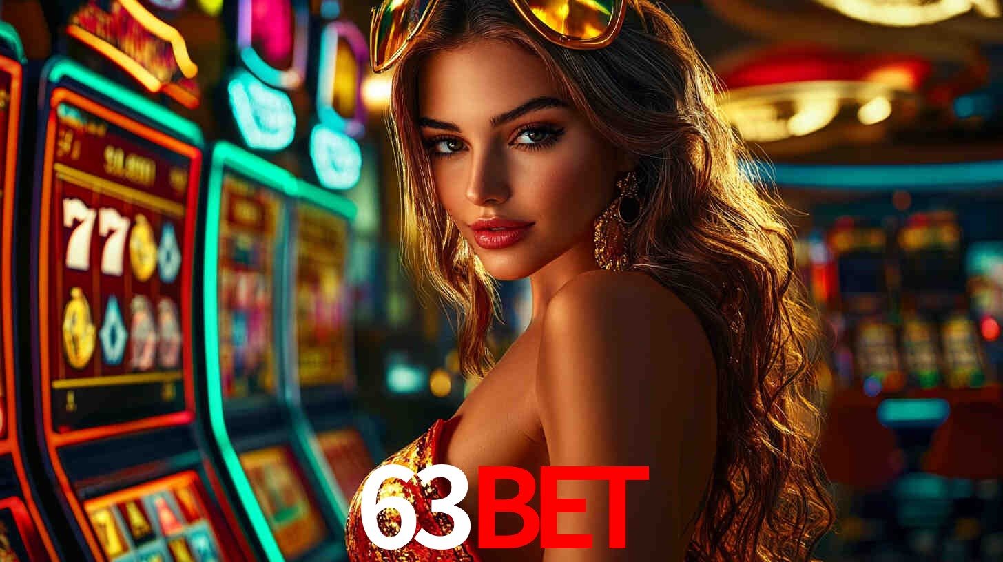 63Bet