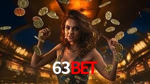 Basketball Betting 63Bet