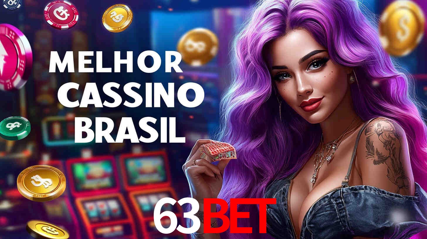 Estratégias Crash Games 63Bet