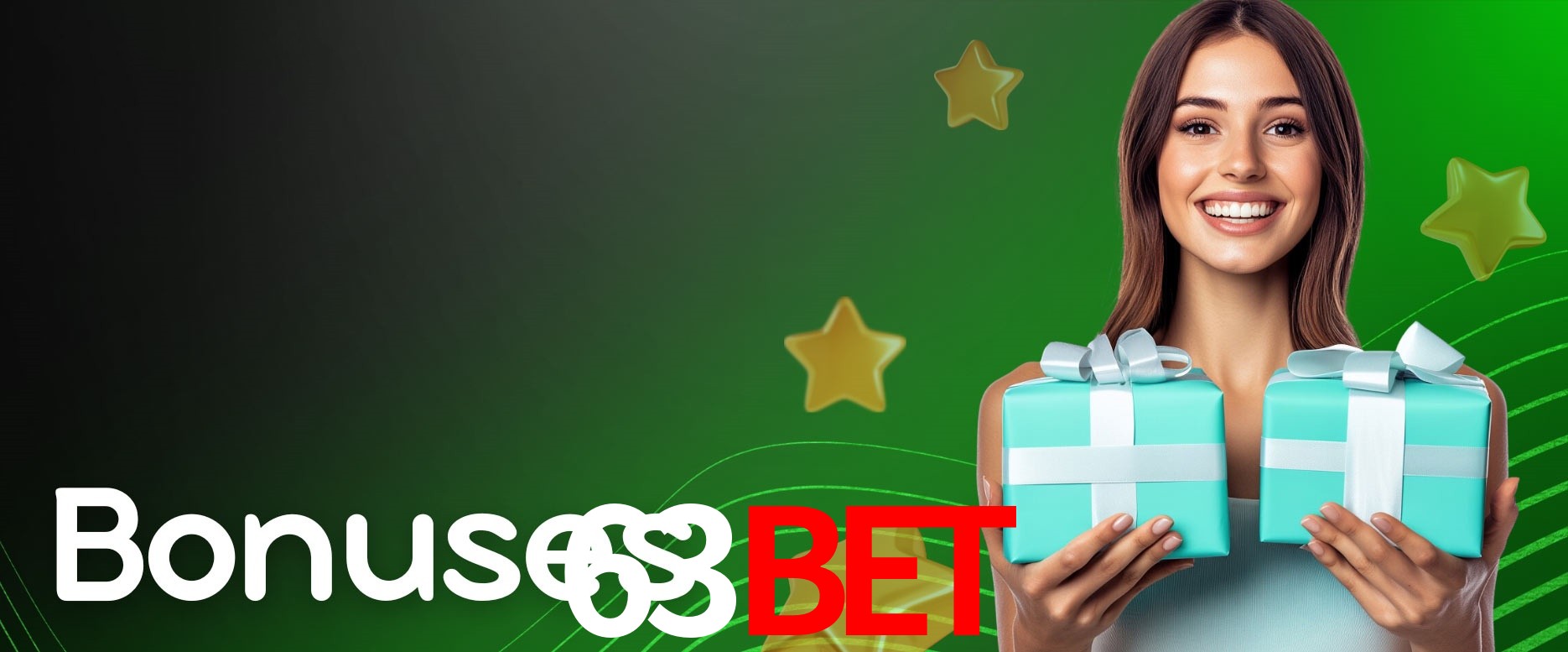 Account Benefits 63Bet