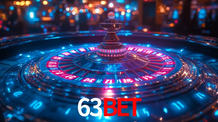 63Bet