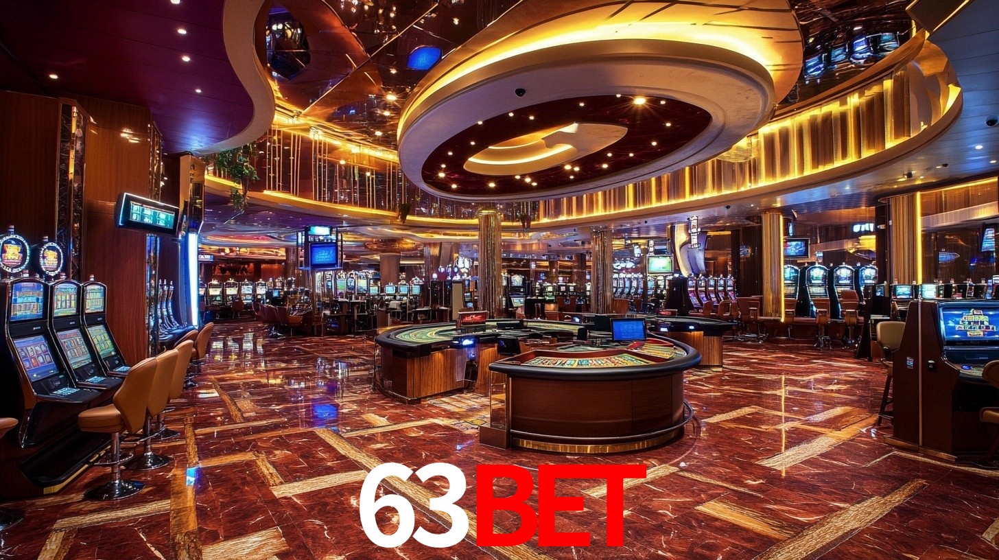 63Bet