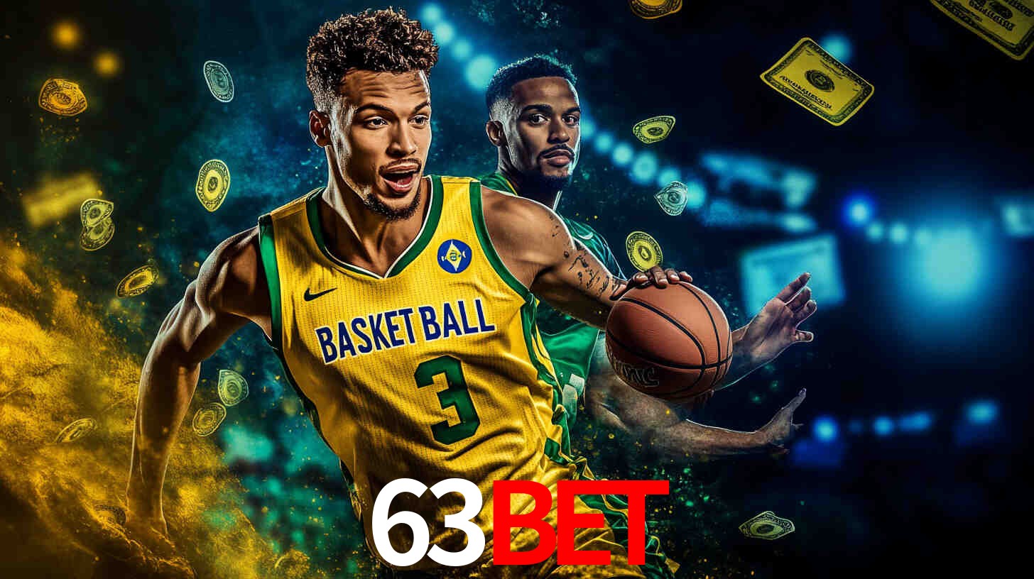 Mesa de Blackjack 63Bet