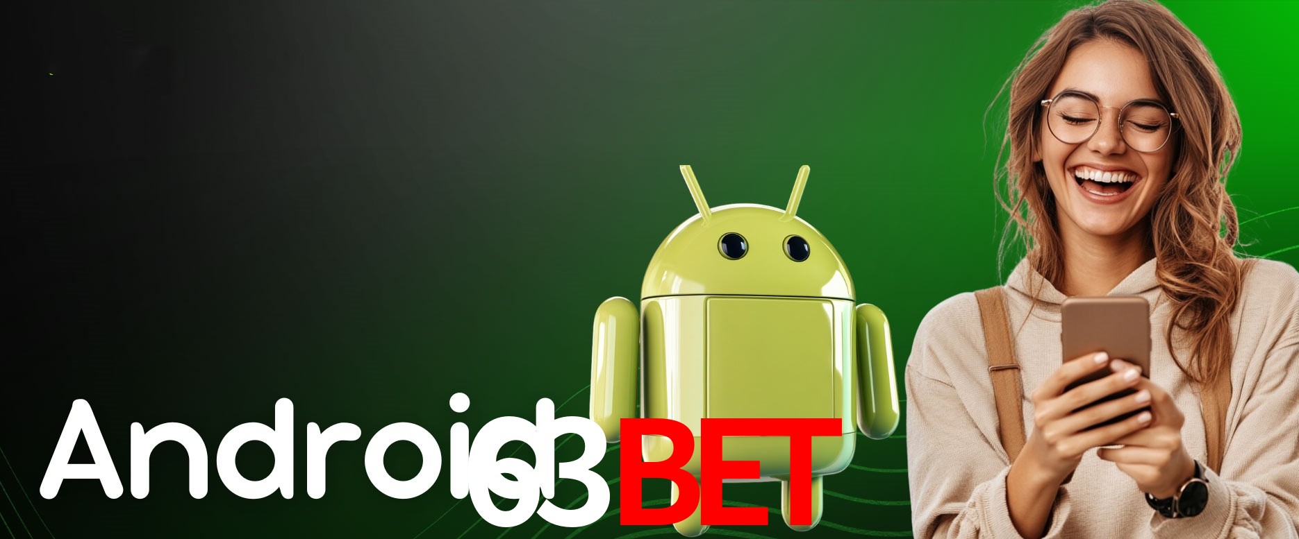 Quick Registration 63Bet