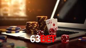 Promoções Sazonais 63Bet