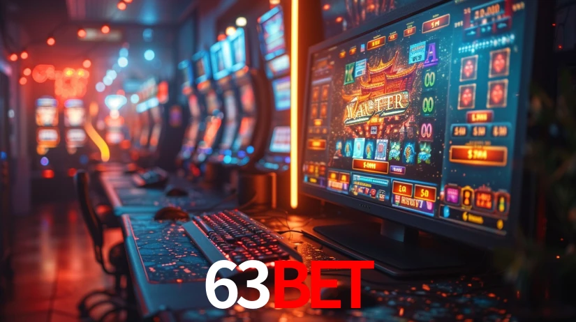 63Bet