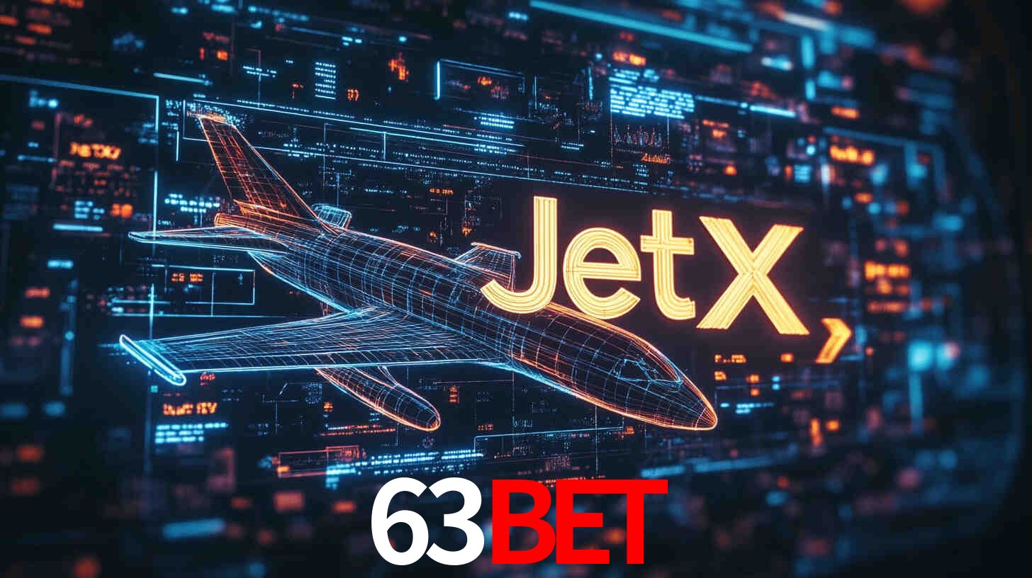 Torneios 63Bet