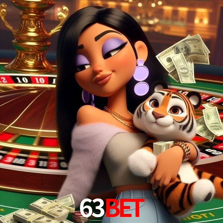 Spaceman Game 63Bet