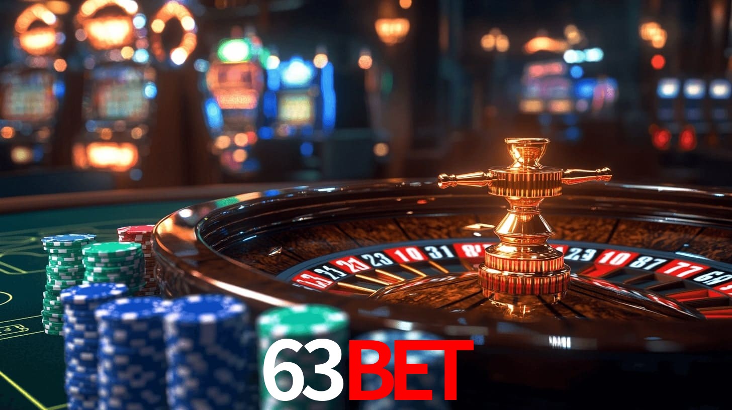 63Bet