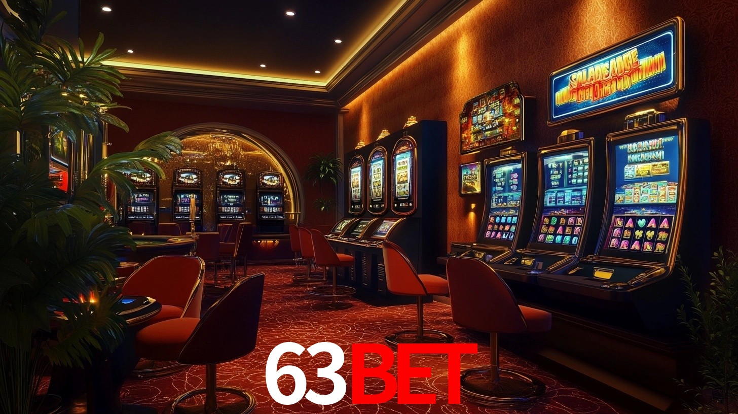 63Bet,63Bet App