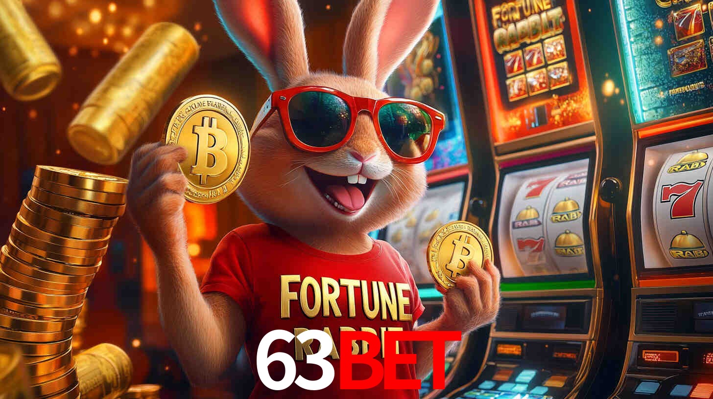 Programa VIP 63Bet