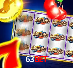 Interface Premium 63Bet