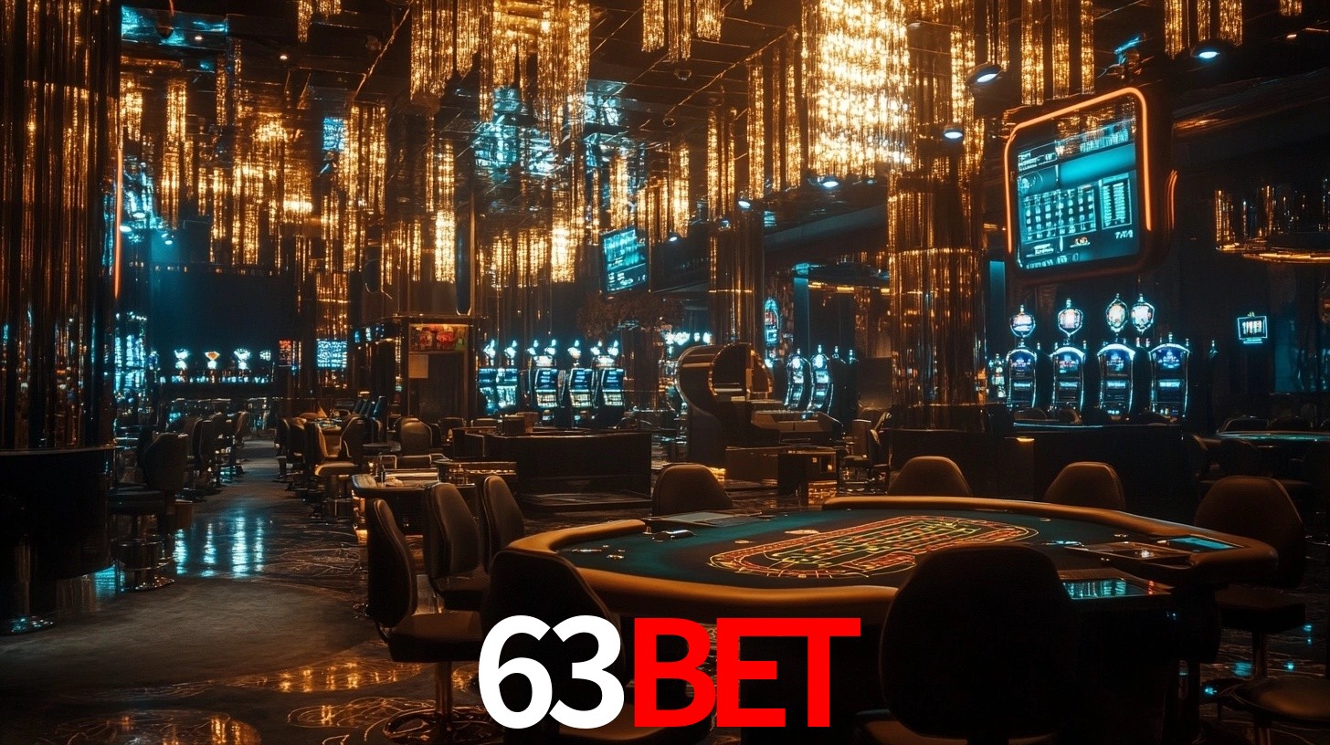 63Bet,63Bet App